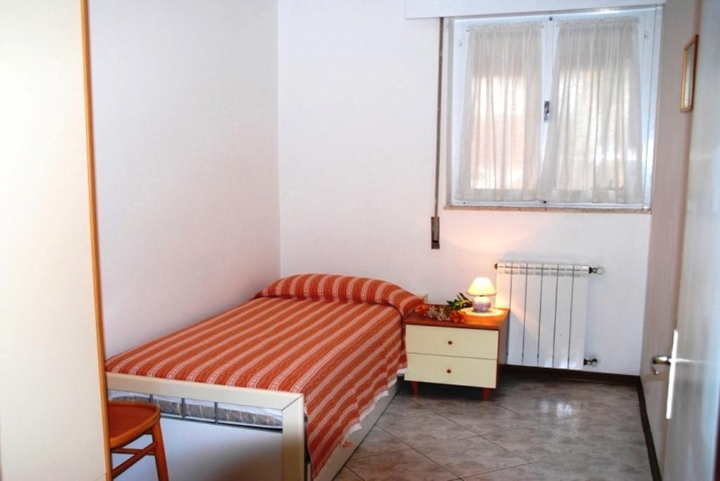 Casa Gaddi Apartment Grado Exterior photo