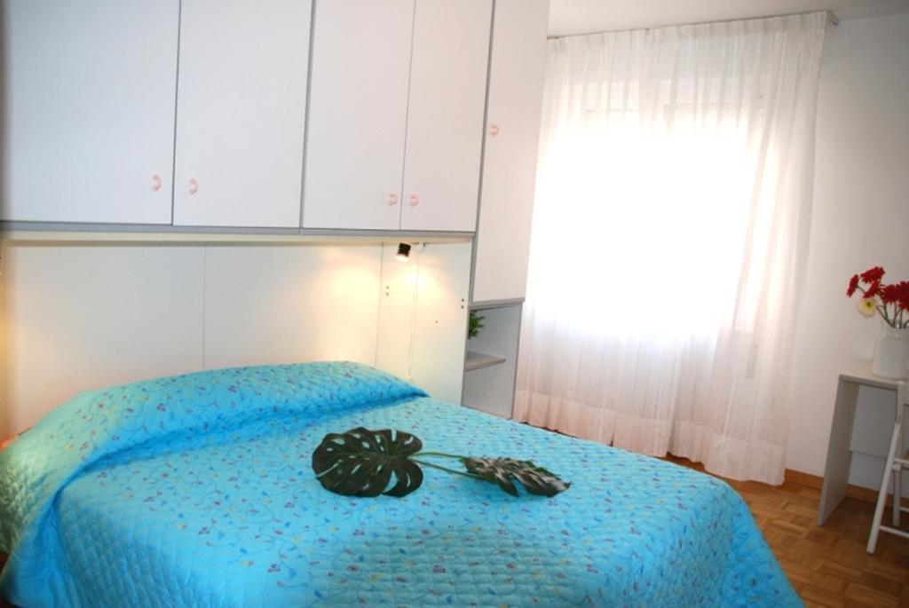 Casa Gaddi Apartment Grado Exterior photo